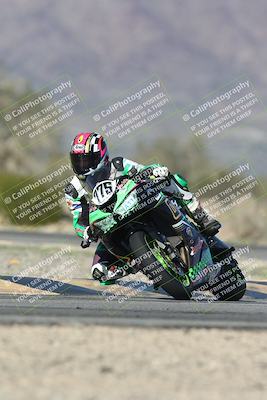 media/Jan-15-2026-Racers Edge (Thu) [[dfebeb70ab]]/2-A Group/Session 5 (Turn 5)/